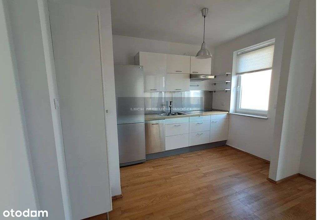 2 pokoje w Ząbkach do zamieszkania-8