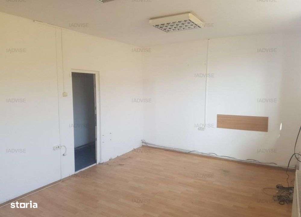 De inchiriat depozit - Platforma Depozite si Birouri - Imagine principală: 4/5