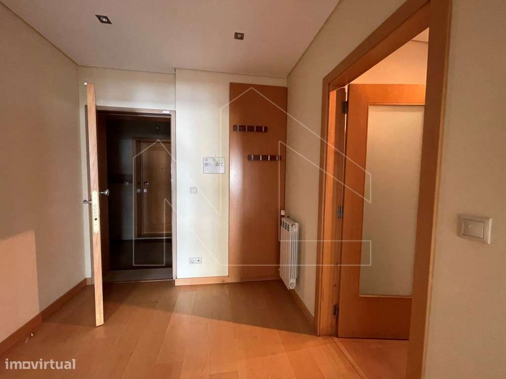 Apartamento T1 - Aveiro - Grande imagem: 5/20