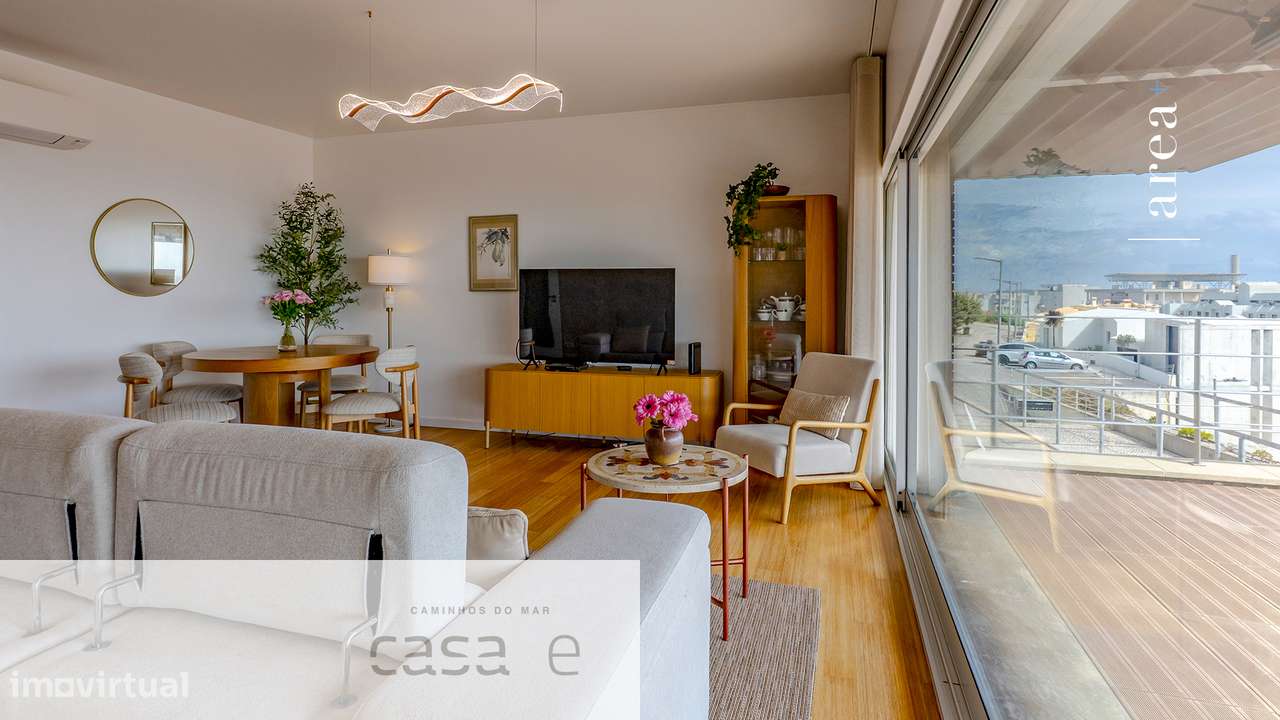 Imóvel Exclusivo | Casa E dos Caminhos do Mar-24