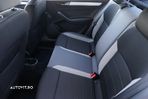 Skoda RAPID 1.0 TSI Ambition - 19