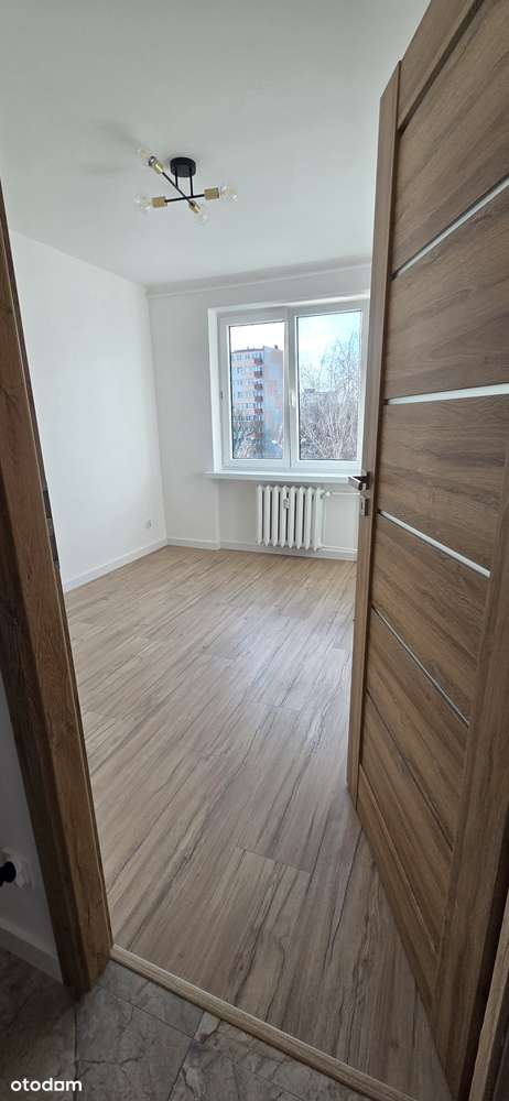 Na sprzedaż mieszkanie 50m2 Czechów Lublin - Pełny obrazek: 4/14