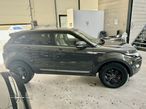 Land Rover Range Rover Evoque 2.2 TD4 Prestige - 4