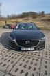 Mazda 6 2.0 SkyPassion - 4