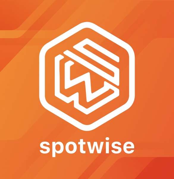 Profissionais - Empreendimentos: Spotwise - Pontinha e Famões, Odivelas, Lisboa