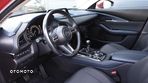 Mazda CX-30 2.0 mHEV Hikari AWD - 9