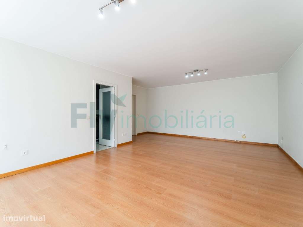 Arrendamento T3 - Polés, Vizela - Grande imagem: 4/28