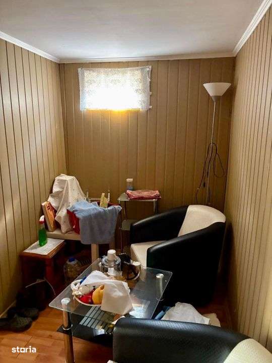 Casa de vanzare – Costesti, judetul Arges-6