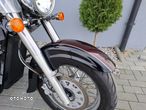 Suzuki Boulevard - 9