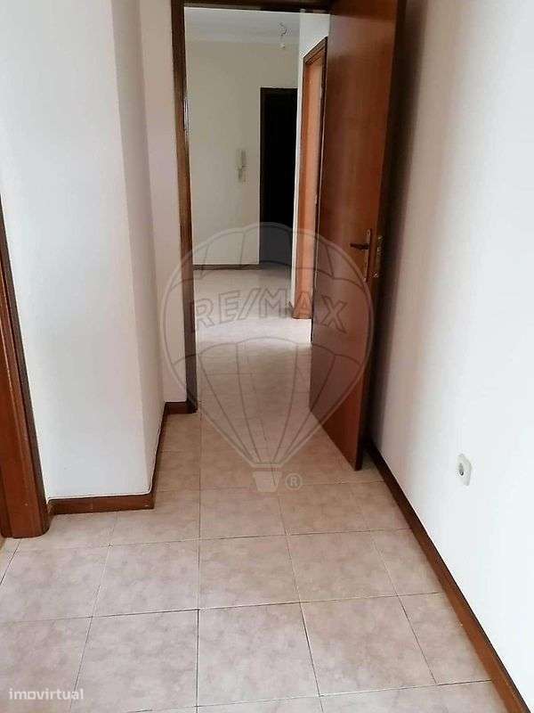 Apartamento T3 para venda-15