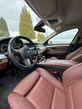 BMW Seria 5 520d xDrive Touring Aut. Luxury Line - 19