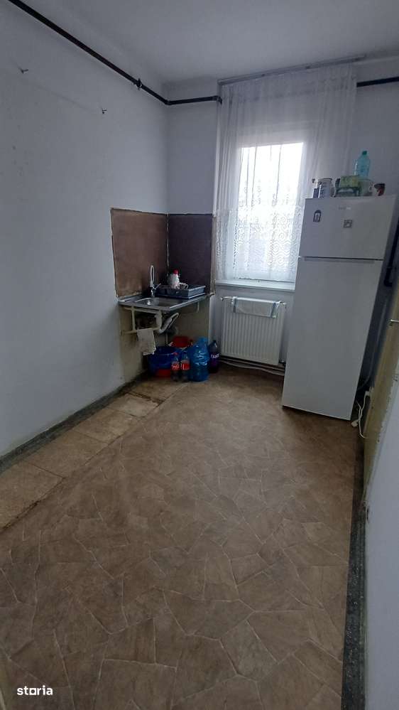 Apartament pozitie privilegiata - Astra, intre Gemenii si Orizont 3000-6