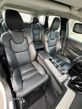 Volvo XC 60 B5 D AWD Geartronic Inscription - 18