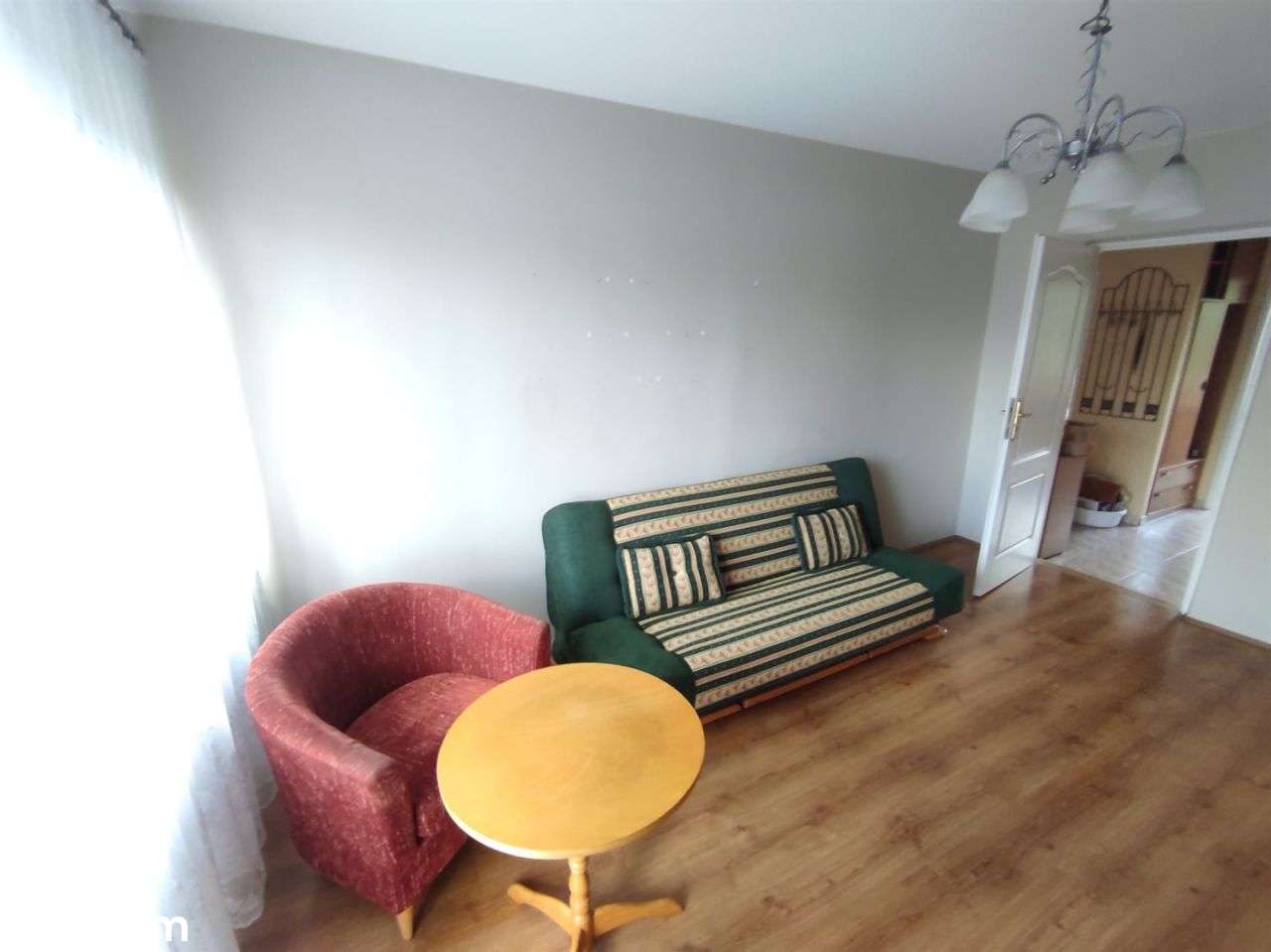 Lsm mieszkaie 4 pokoje III pietro-1