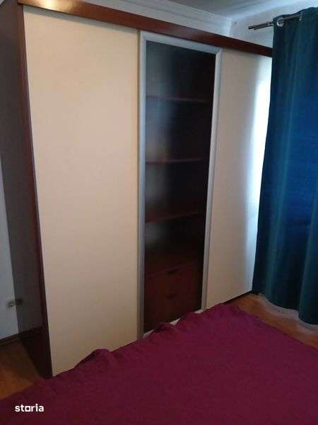 vand ap 2 camere - Imagine principală: 4/8