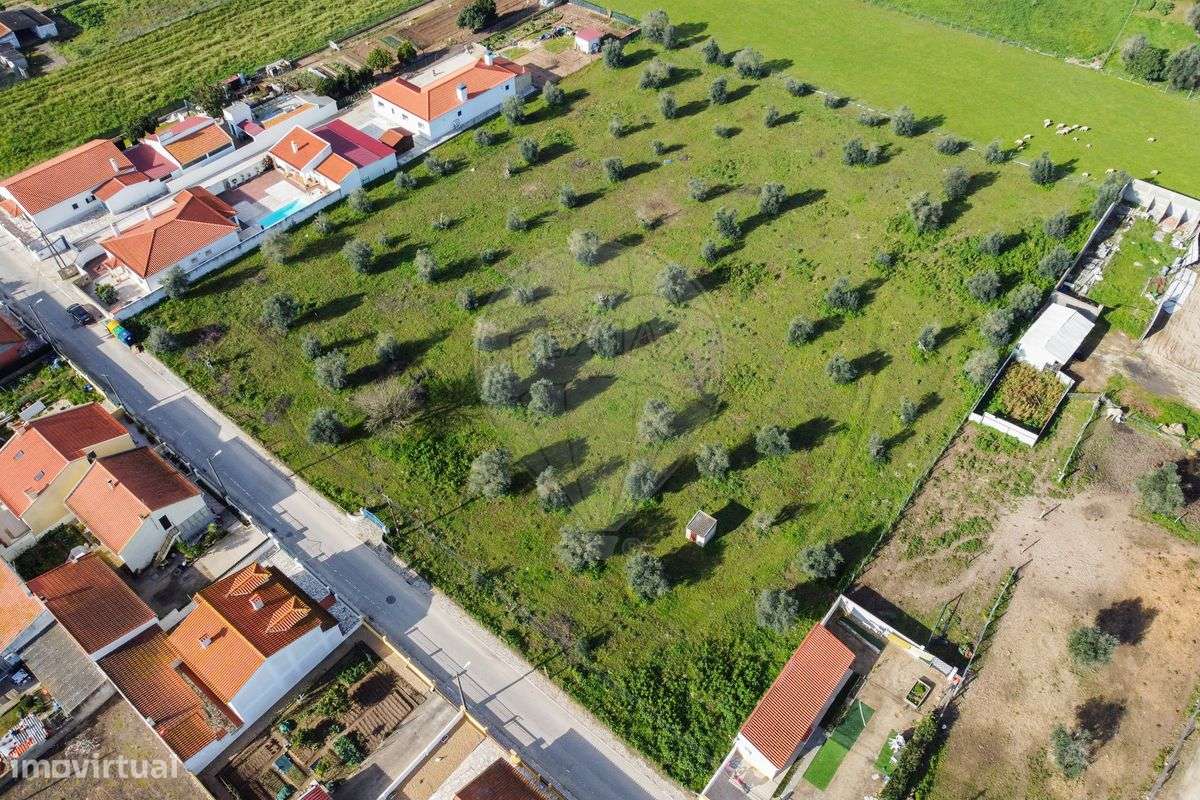 Terreno  para venda - Grande imagem: 5/16