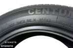 1x Hankook Centum K712 175/65R14 82T L135 - 4