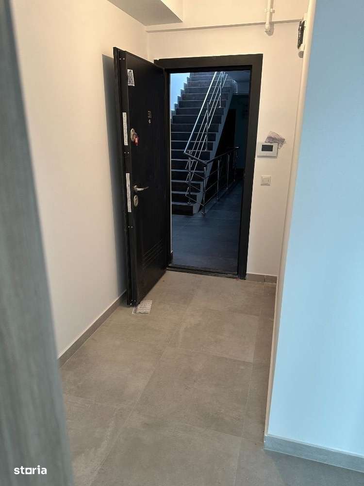 Dream Residence, 2 camere decomandat - Imagine principală: 2/23