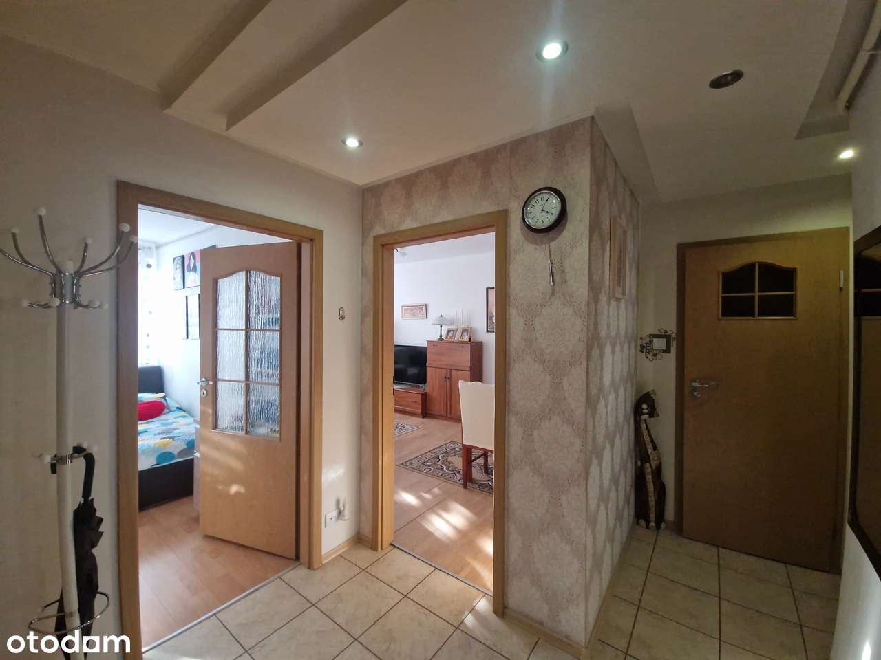 3 pokoje Stary Kraśnik od zaraz-11