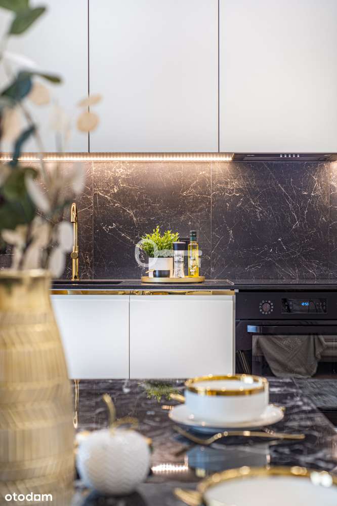 Gotowiec inwestycyjny | Dworzec Łódź-Fabryczna - Pełny obrazek: 5/18