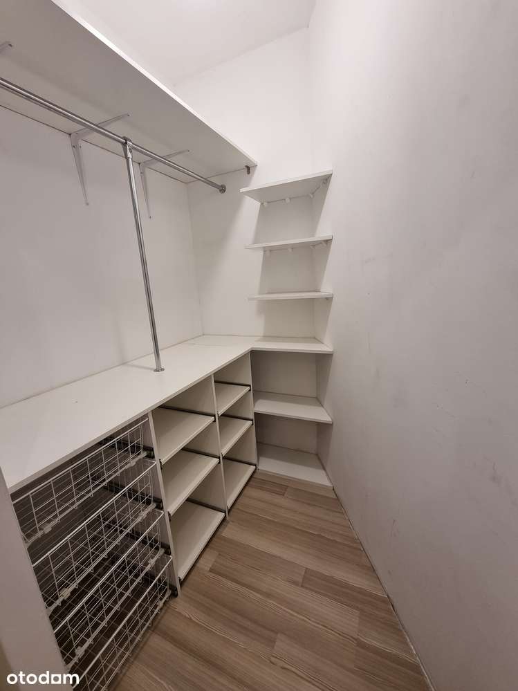 Apartament 4 pokojowy o pow. 93,12 m2, Piaseczno-11