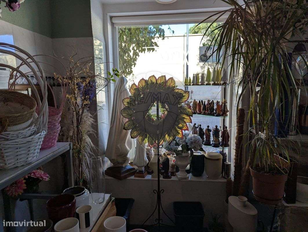 Loja  para venda - Grande imagem: 5/12