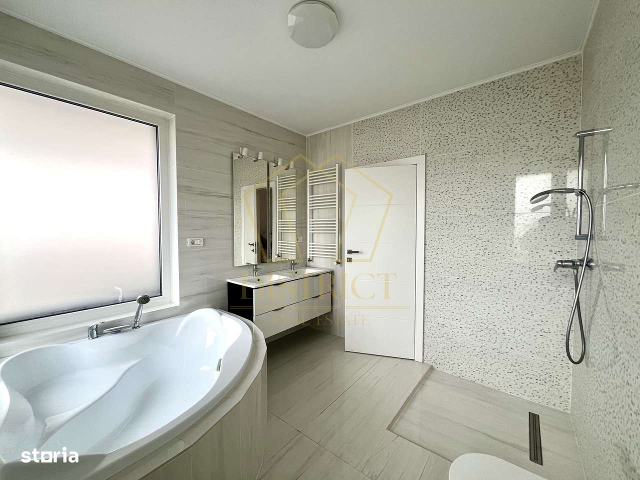 Casa individuala cu 4 camere | Braytim - Imagine principală: 5/12