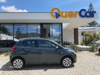 Citroën C1 1.0 VTi Feel - 5