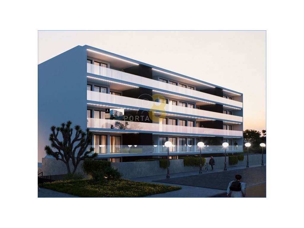 APARTAMENTO T3 - GONDOMAR | PORTO - Grande imagem: 5/20