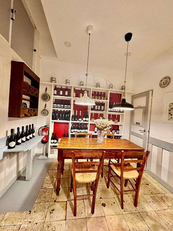 Trespasse  para venda - Grande imagem: 4/14