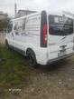 Renault Trafic - 5