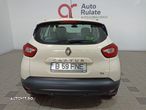 Renault Captur ENERGY TCe Life - 5