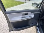 Volkswagen Sharan 2.0 TDI DPF BlueMotion United - 14