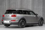 MINI Clubman One D Aut. John Cooper Works - 5