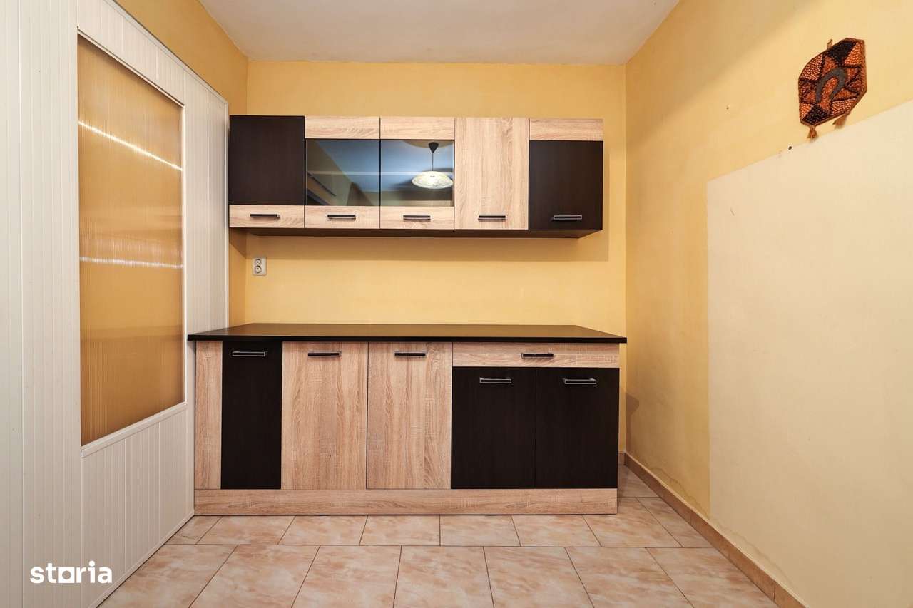 Camera de camin 21 mp Zona Coresi Tractorul-7