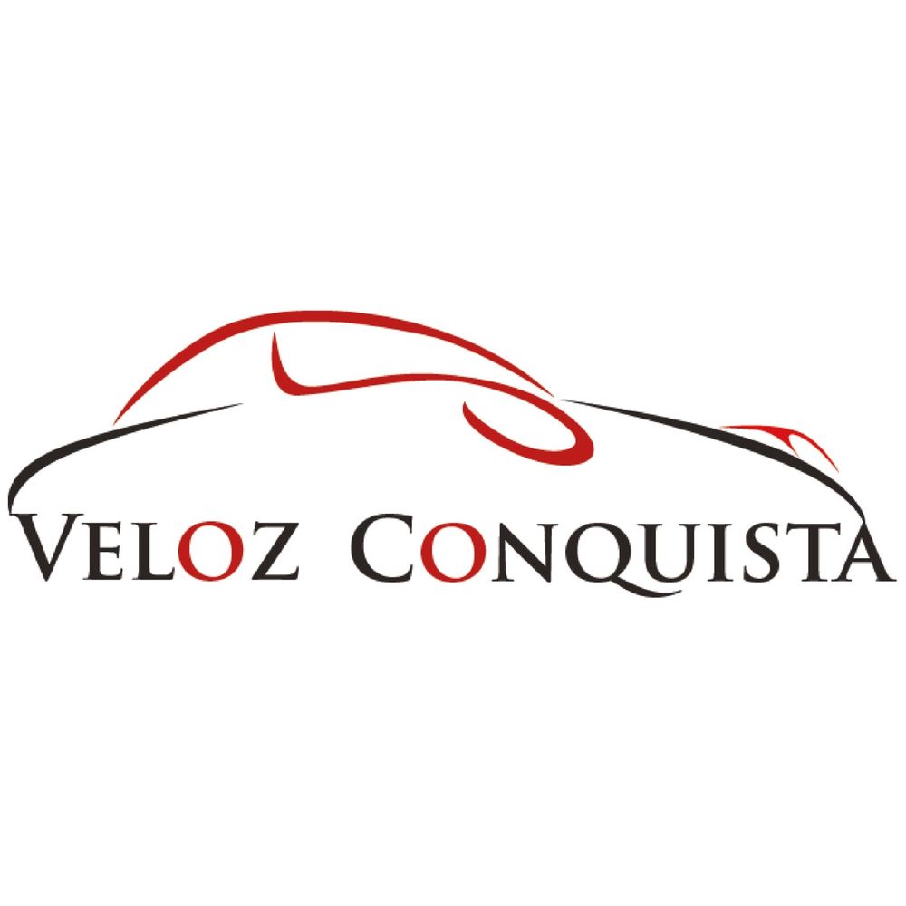 Veloz Conquista