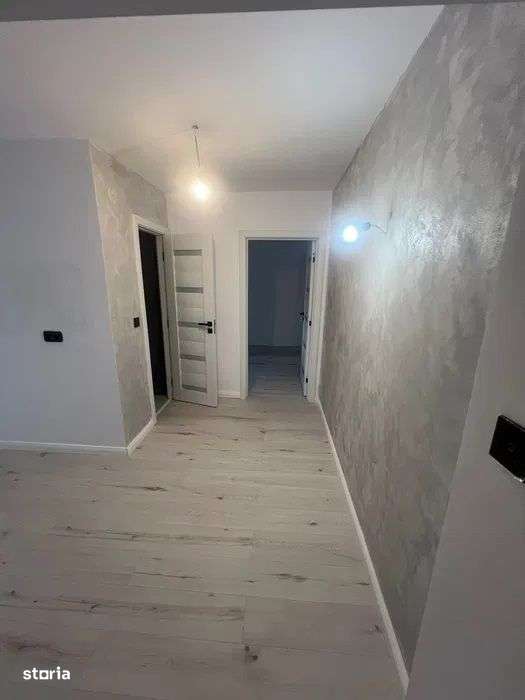 Dambu Pietros - Vanzare apartament 2 camere - Str. Petru Dobra - Imagine principală: 2/8