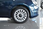 Fiat 500 1.0 Hybrid Lounge - 15