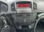 Opel Insignia 2.0 CDTi Cosmo - 10