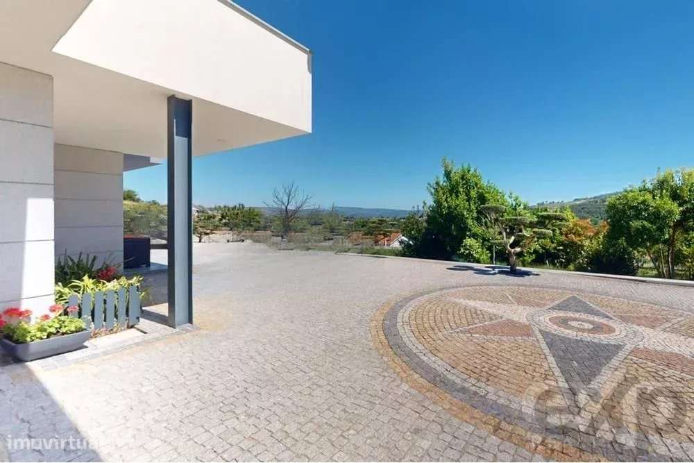 Quinta Contemporânea no Douro - Grande imagem: 4/60