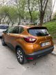 Renault Captur dCi Life Evo - 2