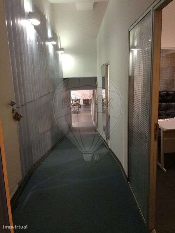 Loja  para venda - Grande imagem: 2/18