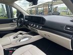 Mercedes-Benz GLE 450 MHEV 4MATIC - 18