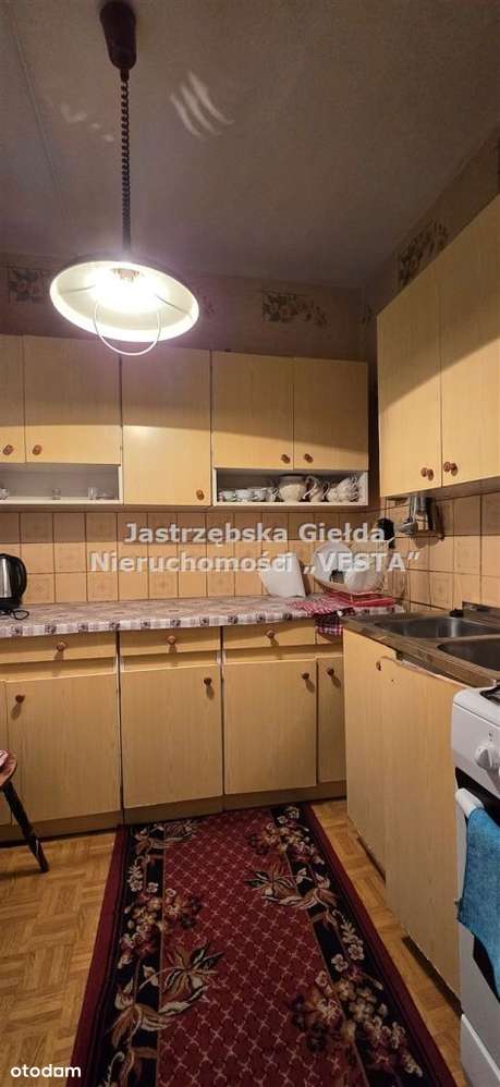 M-4 ul.Wielkopolska. Zapraszam. - Pełny obrazek: 5/8