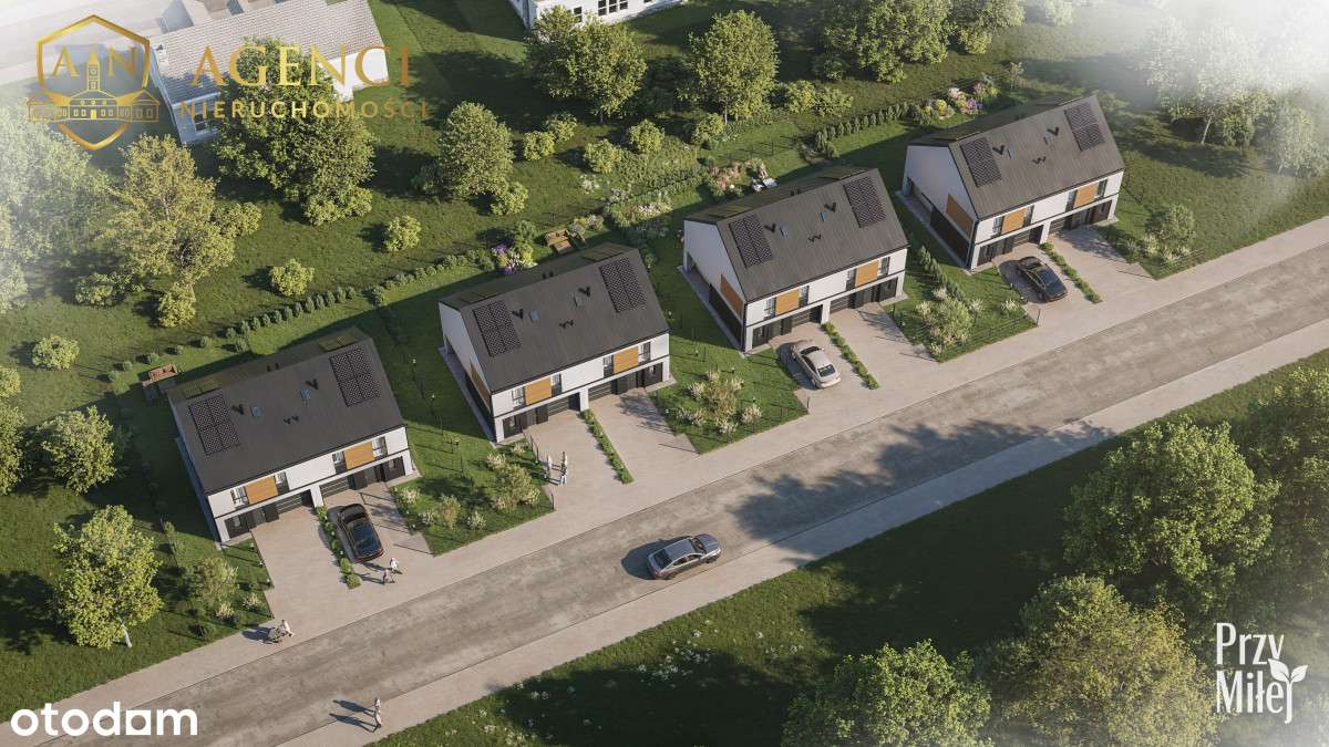*przy Miłej*nowoczesna Inwestycja*bez Prowizji*-3