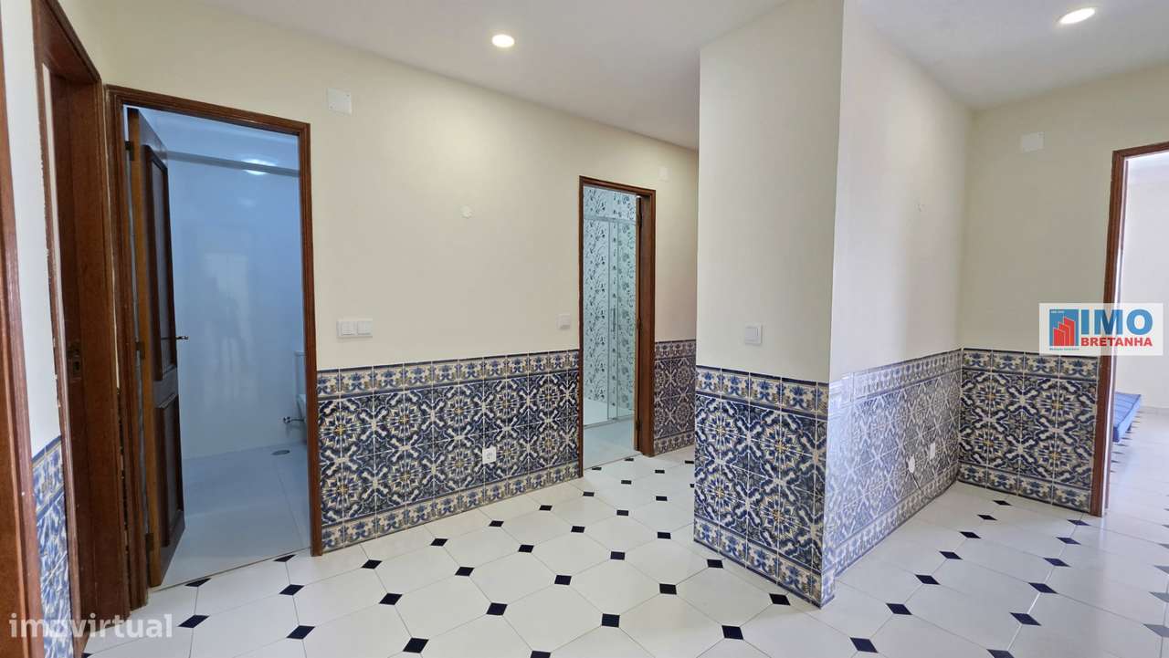 T3 - Zona da Sé de Castelo Branco-15