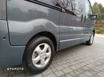 Renault Trafic - 18