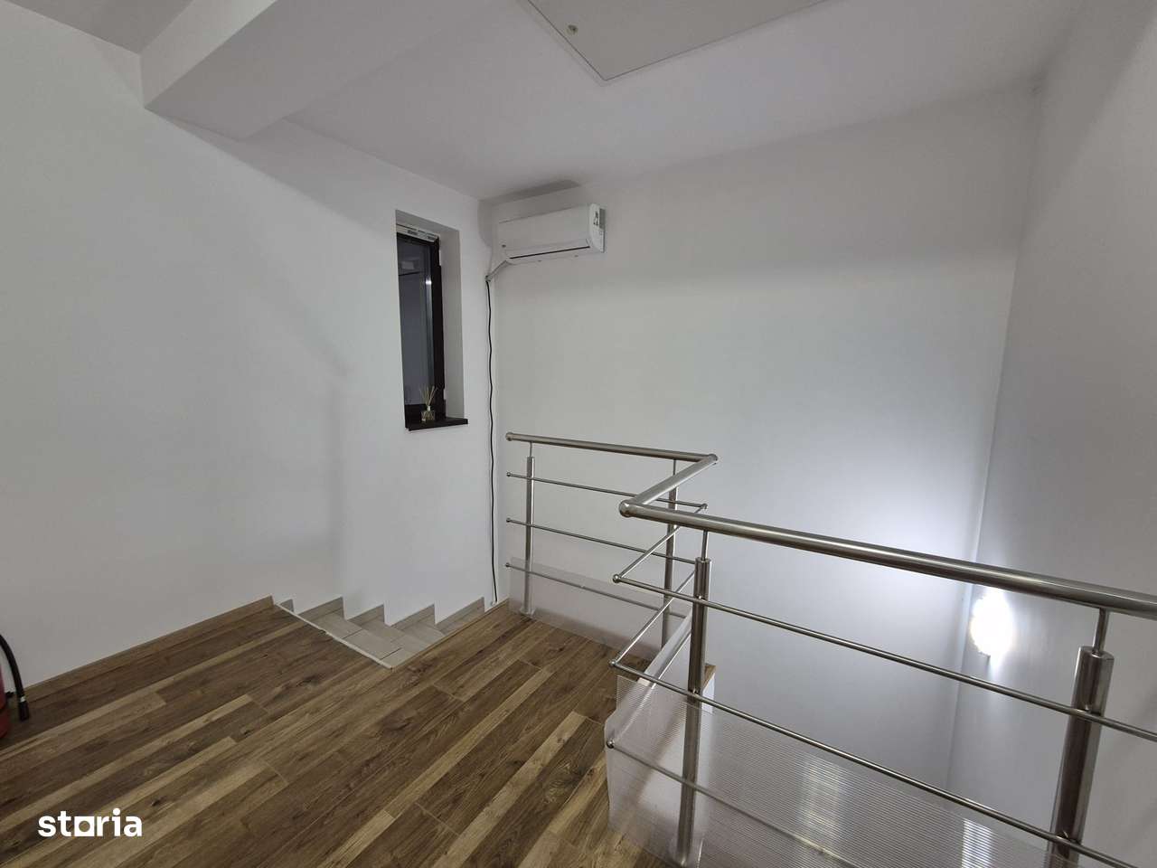 Casa Tip duplex Comuna Berceni - Miorita P+1+M-16