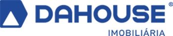 DAHOUSE Logotipo