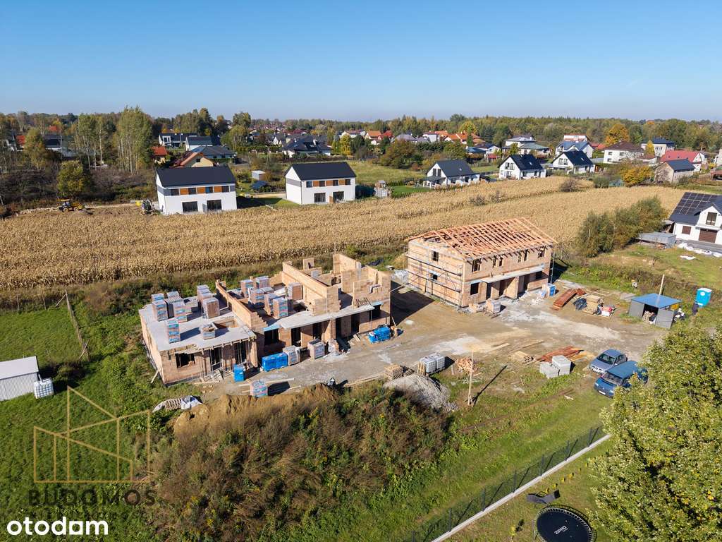 Słoneczny Zakątek, mieszkanie na parterze, ogródek-9